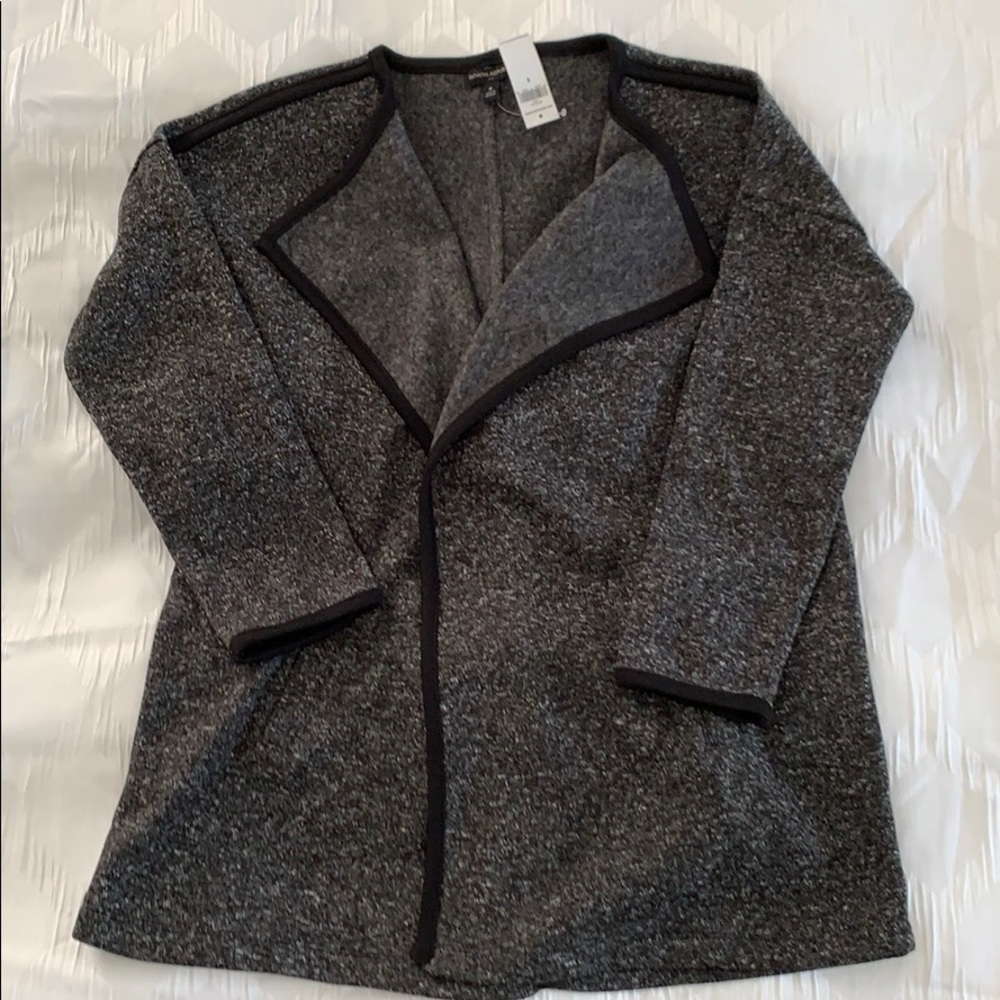 Banana Republic Cardigan